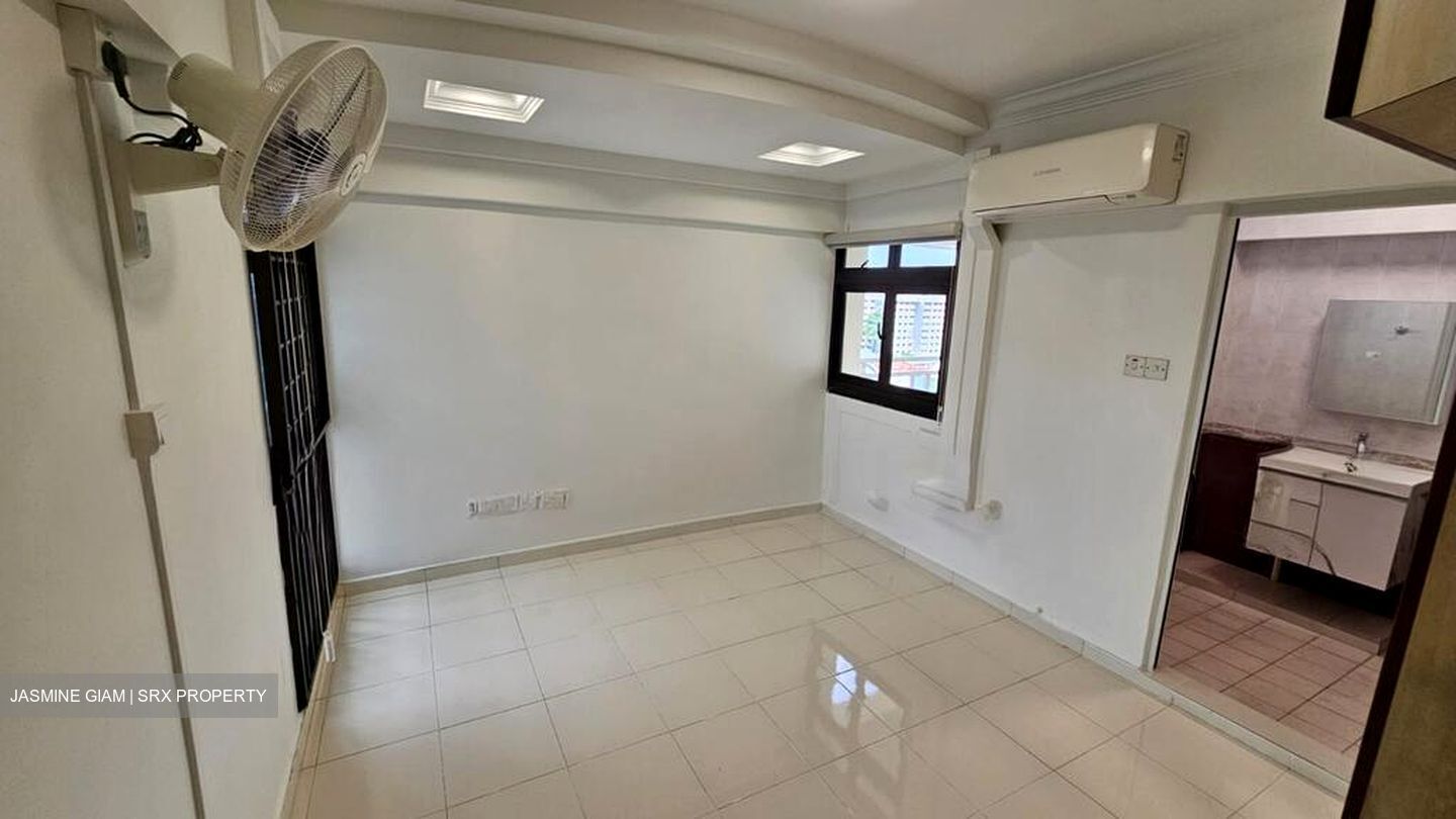 Blk 683A Woodlands Drive 62 (Woodlands), HDB 4 Rooms #514064591